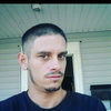 mikedog041